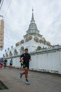 BIB: 
                            <button type="button" onclick="openModal(27264810)" class="btn btn-primary btn-sm float-right btn-popup" data-toggle="modal" data-target=".modal-high-quality">
                        <i class="fas fa-shopping-cart"></i> Add to Cart
                    </button>
                                            <button type="button" onclick="isThisMe(27264810, true)" class="btn btn-success btn-sm float-right btn-popup btn-isme hidden" data-toggle="tooltip" data-placement="bottom" title="นี่คือรูปของคุณใช่ไหม คลิกที่นี่เพื่อเอาเข้าอัลบั้ม">
                        <i class="fas fa-plus"></i> Add to album
                    </button>
                    <button type="button" onclick="isThisMe(27264810, false)" class="btn btn-warning btn-sm float-right btn-popup btn-isnotme hidden">
                        <i class="fas fa-ban"></i> Remove from album
                    </button>